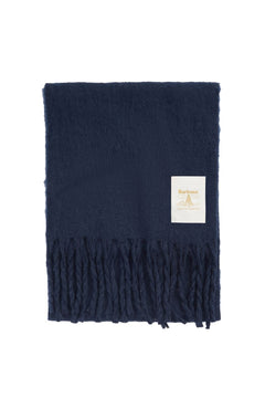 BarbourBarbour Ellison ScarfAccessories - Blue Water Clothing