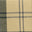 Ancient Tartan