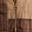 Muted Tartan/Bark/Mixed Tartan