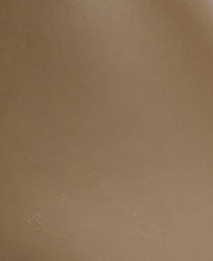 BarbourBarbour Halton Chelsea Welly Military Brown/BlackFootwearOlive/Black - Blue Water Clothing