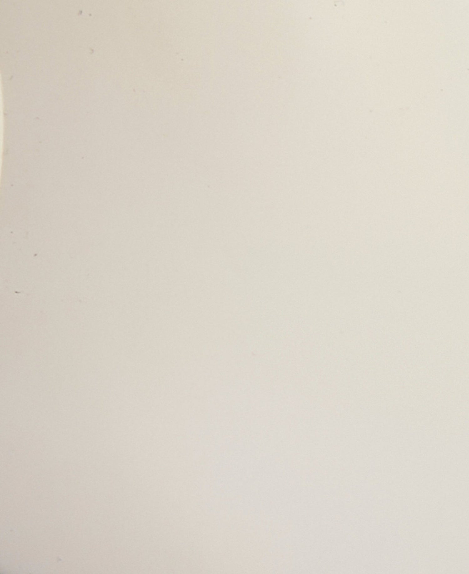 BarbourBarbour Halton Chelsea WellyFootwearLight Oak/Bleached Olive - Blue Water Clothing