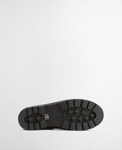 BarbourBarbour Halton Chelsea WellyFootwearLight Oak/Bleached Olive - Blue Water Clothing