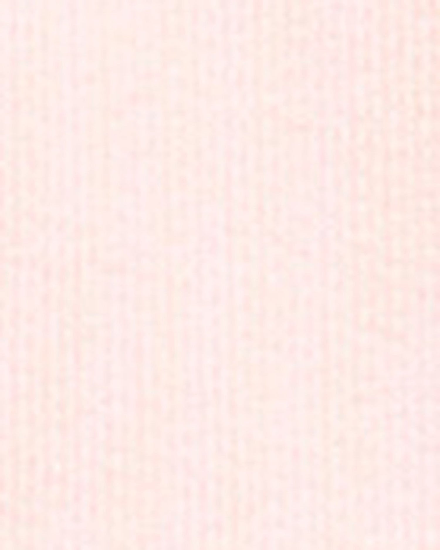 BarbourBarbour Hartland Crew Sweatshirt PinkSweaterPink Blush - Blue Water Clothing