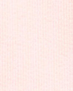 BarbourBarbour Hartland Crew Sweatshirt PinkSweaterPink Blush - Blue Water Clothing