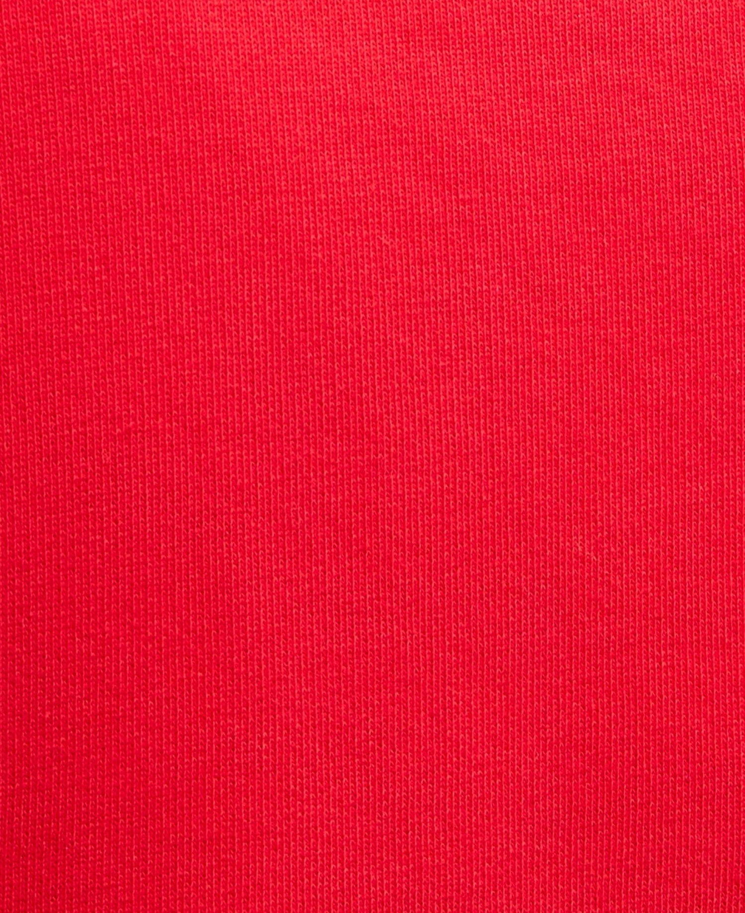 BarbourBarbour Hartland Crew SweatshirtTopsPoppy Red - Blue Water Clothing