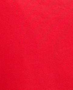 BarbourBarbour Hartland Crew SweatshirtTopsPoppy Red - Blue Water Clothing