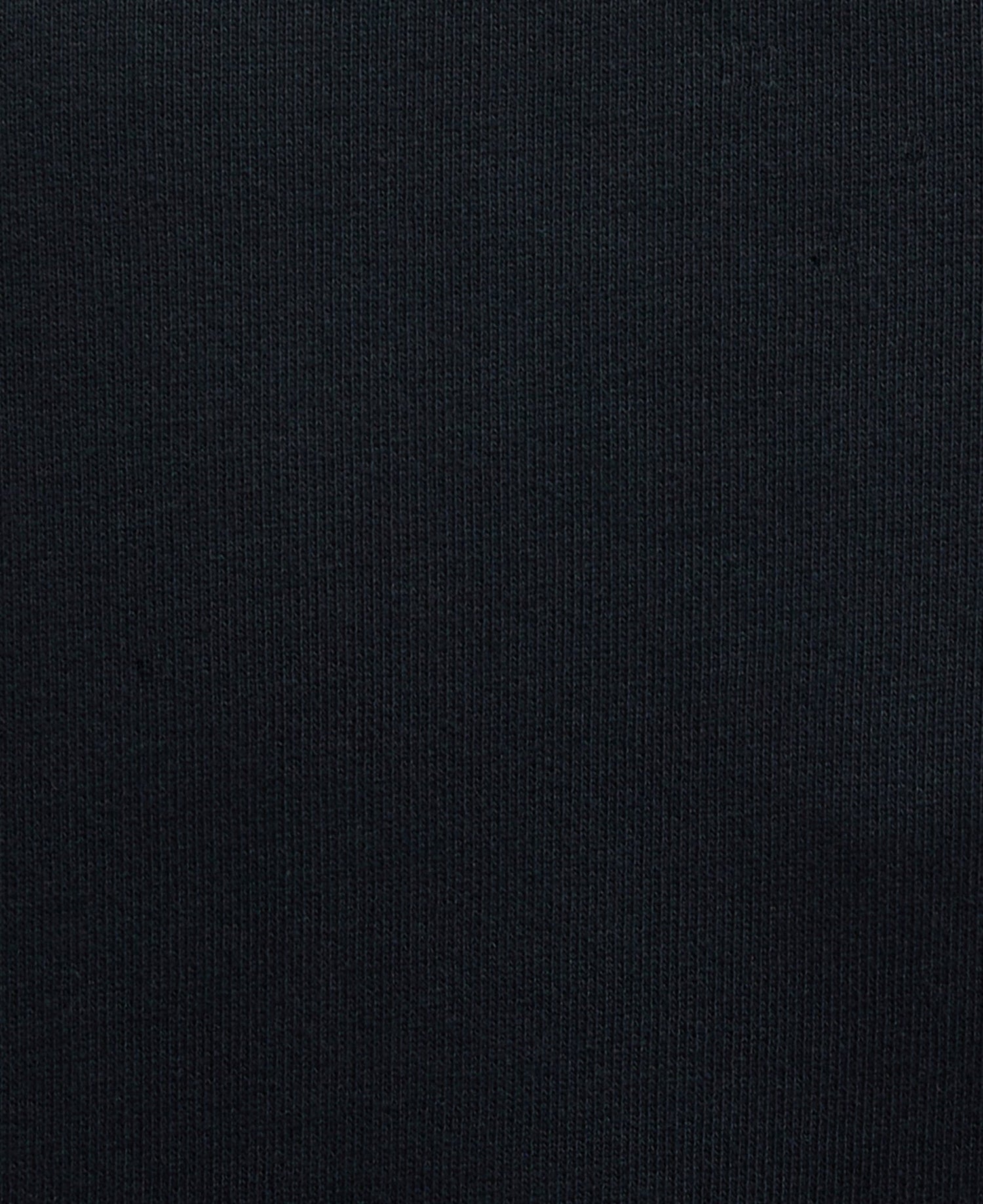 BarbourBarbour Hartland Crew SweatshirtTopsNavy - Blue Water Clothing