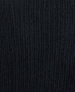 BarbourBarbour Hartland Crew SweatshirtTopsNavy - Blue Water Clothing