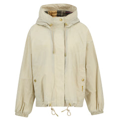 BarbourBarbour Hawkridge Showerproof JacketCoats & JacketsJasmine/Dress - Blue Water Clothing