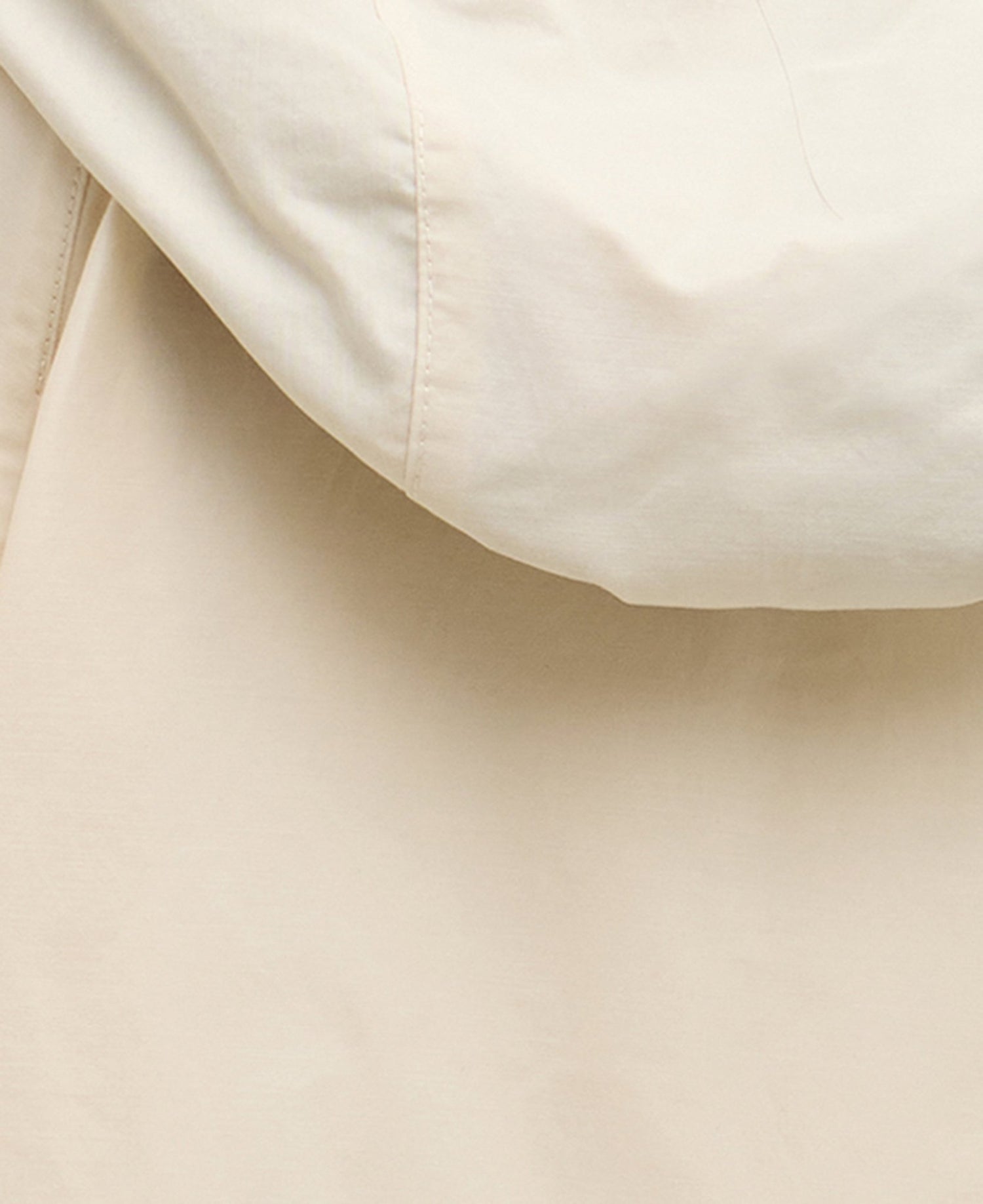 BarbourBarbour Hawkridge Showerproof JacketCoats & JacketsJasmine/Dress - Blue Water Clothing