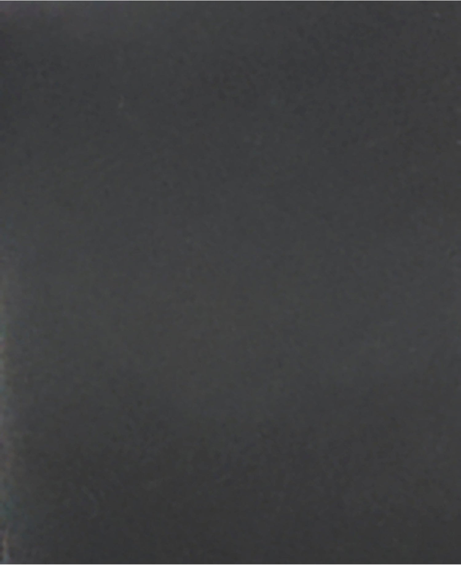 BarbourBarbour Hindburn SandalFootwearBlack - Blue Water Clothing