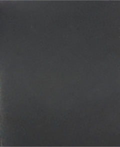 BarbourBarbour Hindburn SandalFootwearBlack - Blue Water Clothing