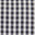 Black/White Check