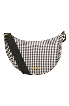 BarbourBarbour International Boulevard Shoulder Sling BagBags - Blue Water Clothing