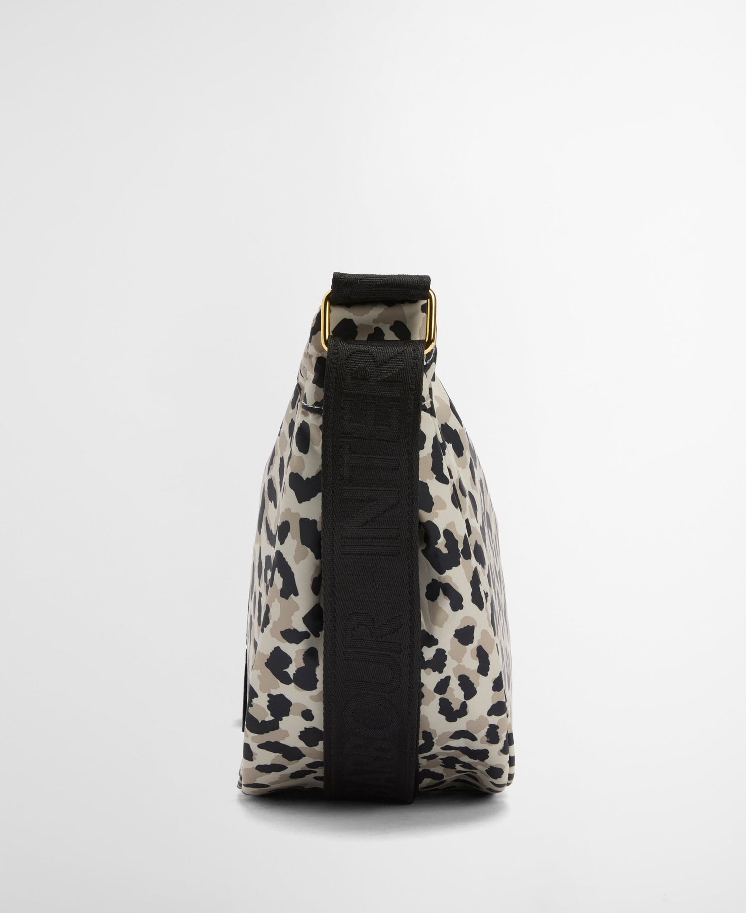 BarbourBarbour International Boulevard Sling Bag Jasmine LeopardBags - Blue Water Clothing