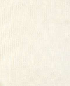 BarbourBarbour International Mallory Beanie & Scarf Gift Set Optic WhiteAccessories - Blue Water Clothing