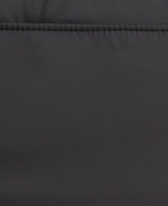 BarbourBarbour International Monaco Baffle Quilt Crossbody BagBags - Blue Water Clothing