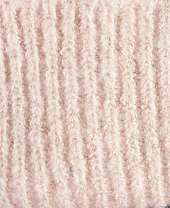 BarbourBarbour international Sparkle Beanie & Scarf Gift SetAccessories - Blue Water Clothing