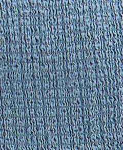 BarbourBarbour Josie Midi DressDressesChambray - Blue Water Clothing
