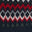 Navy Festive