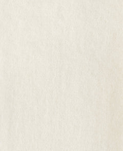 BarbourBarbour Lambswool ScarfScarf - Blue Water Clothing