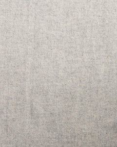 BarbourBarbour Lambswool ScarfScarf - Blue Water Clothing