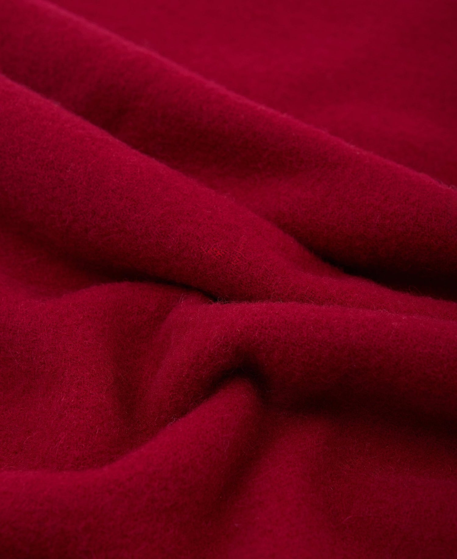 BarbourBarbour Lambswool ScarfScarf - Blue Water Clothing