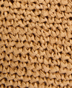 BarbourBarbour Lily Soft Tote BagAccessories - Blue Water Clothing