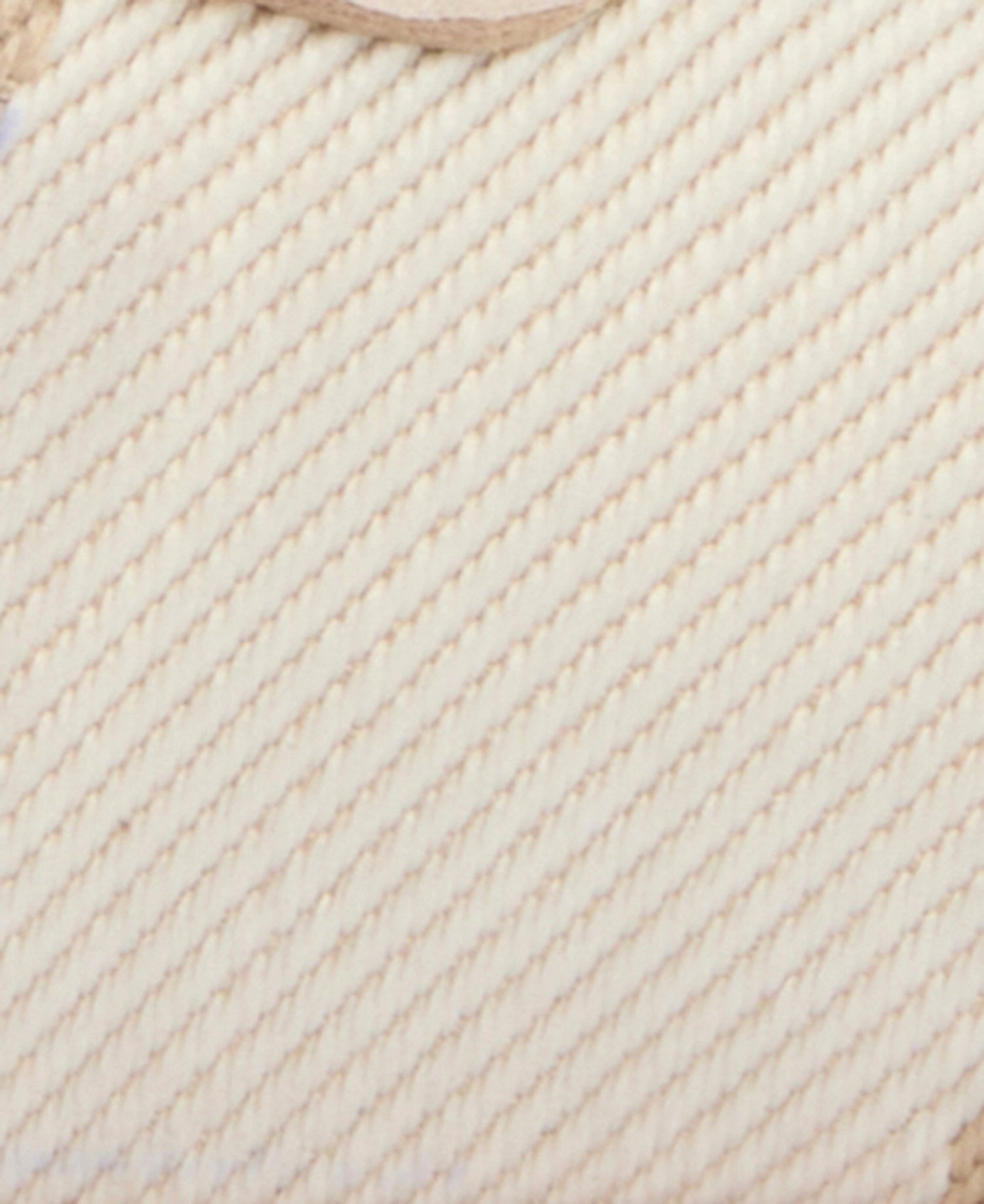 BarbourBarbour Lumley Toe Post SandalFootwearBeige - Blue Water Clothing