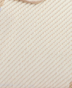 BarbourBarbour Lumley Toe Post SandalFootwearBeige - Blue Water Clothing