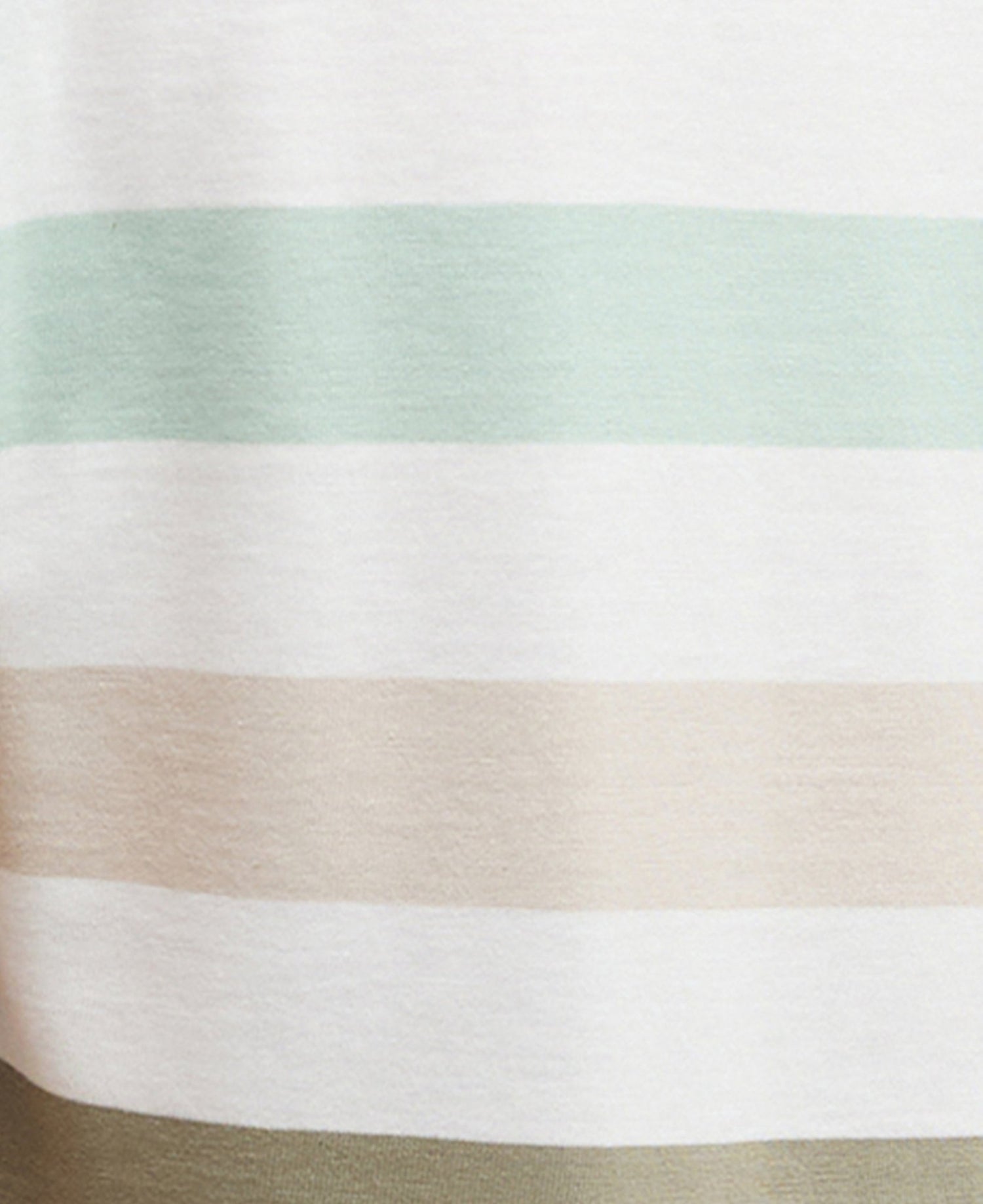 BarbourBarbour Lyndale TopTopsSpearmint Multi - Blue Water Clothing