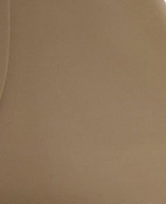 BarbourBarbour Mallow Chelsea Welly Military BrownFootwearMilitary Brown/Black - Blue Water Clothing