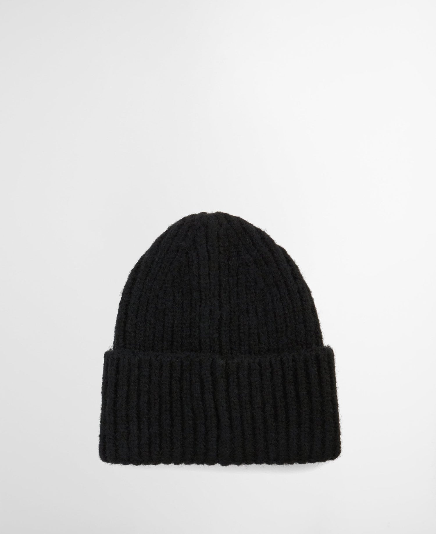 BarbourBarbour Meryl Beanie HatAccessories - Blue Water Clothing