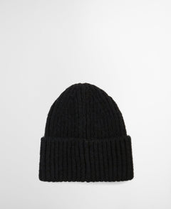 BarbourBarbour Meryl Beanie HatAccessories - Blue Water Clothing
