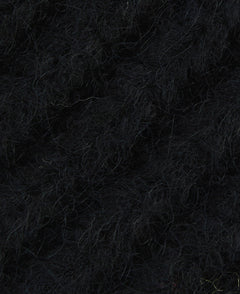 BarbourBarbour Meryl Beanie HatAccessories - Blue Water Clothing