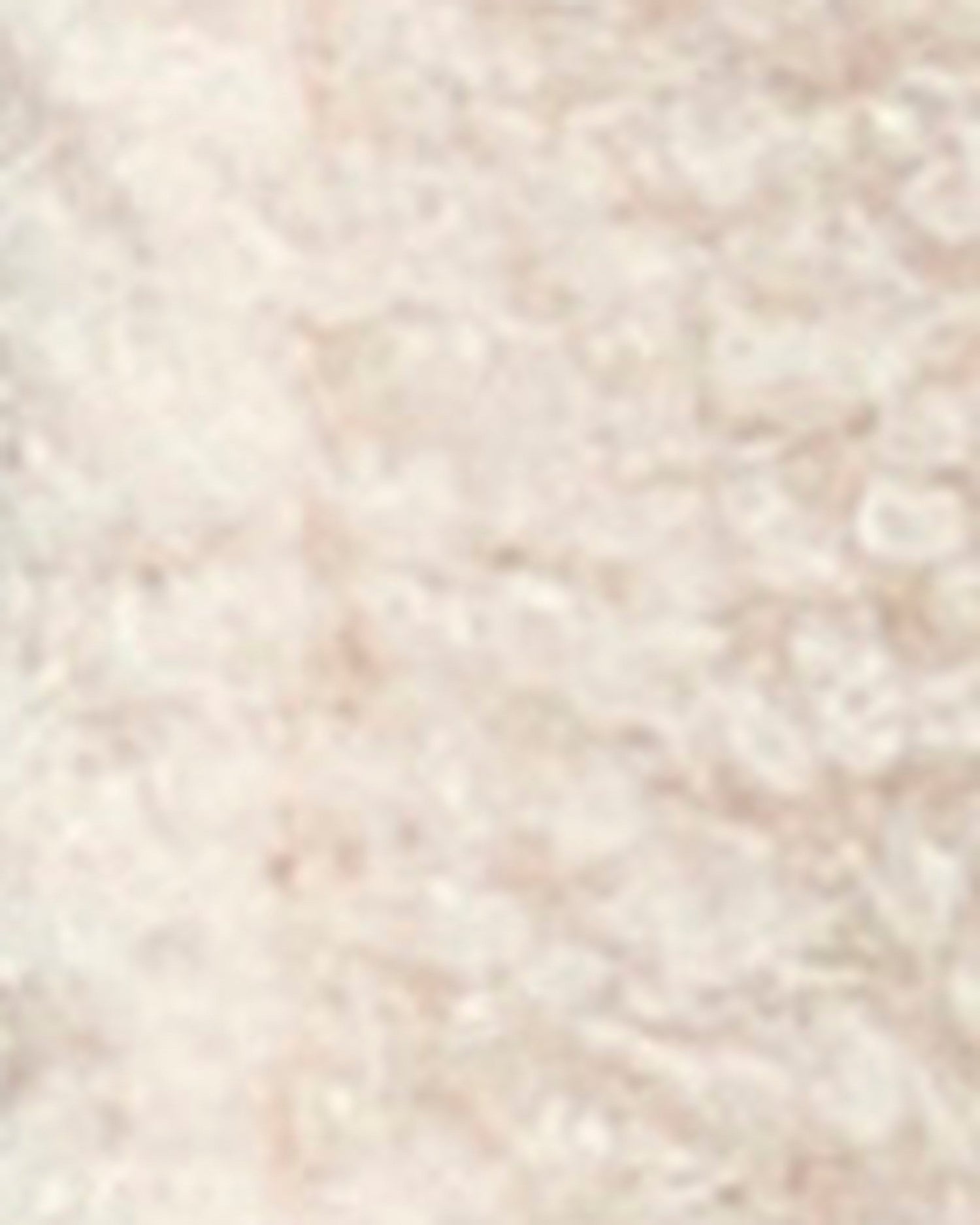 BarbourBarbour Merys FleeceJacketBirch - Blue Water Clothing