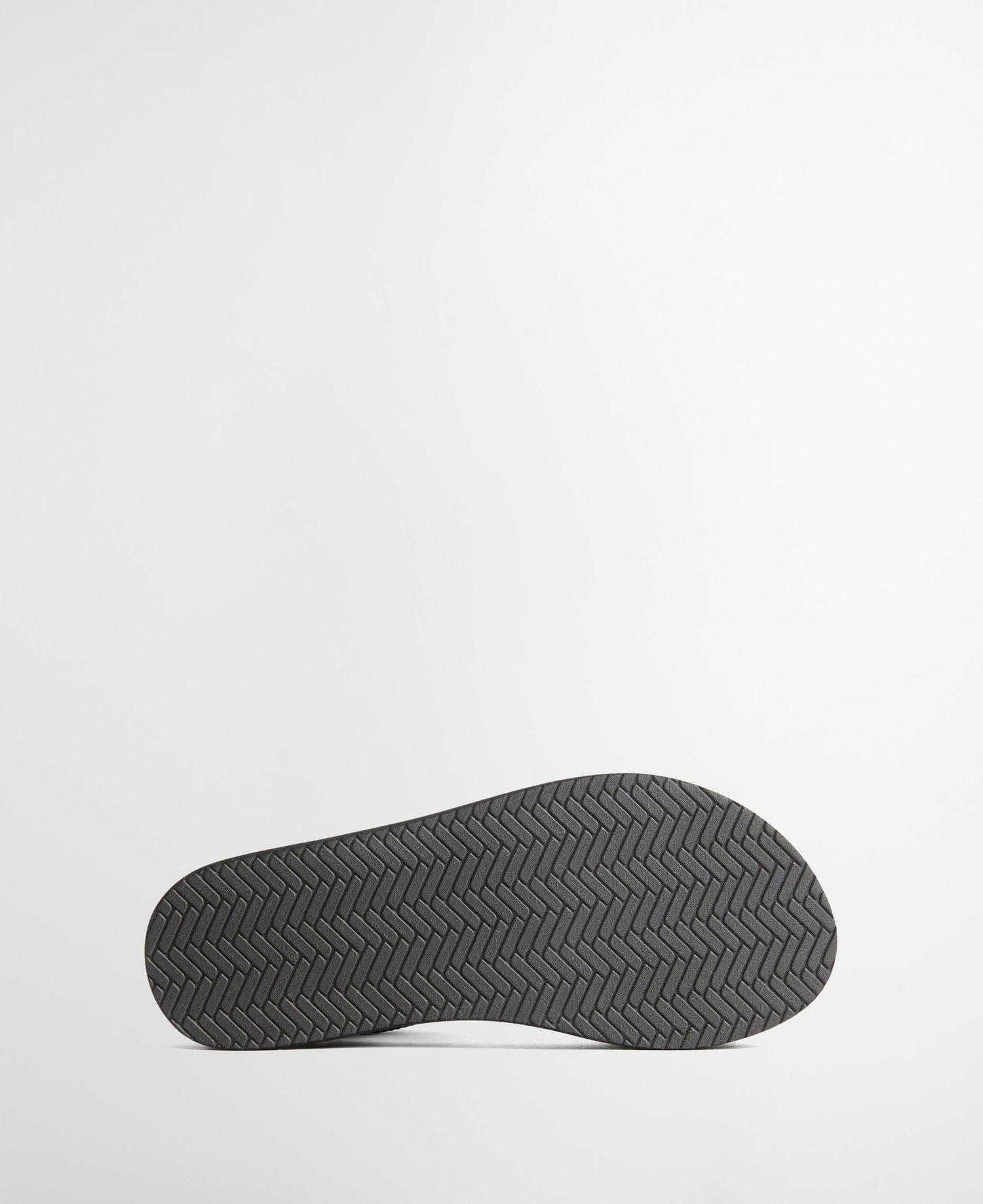 BarbourBarbour Mila SandalFootwearBlack/Dress Tartan - Blue Water Clothing