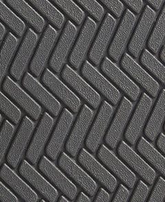 BarbourBarbour Mila SandalFootwearBlack/Dress Tartan - Blue Water Clothing