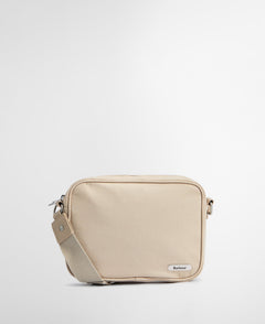 BarbourBarbour Olivia Crossbody BagBags - Blue Water Clothing