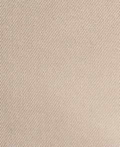 BarbourBarbour Olivia Crossbody BagBags - Blue Water Clothing