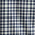 Gingham Navy/ Neutral