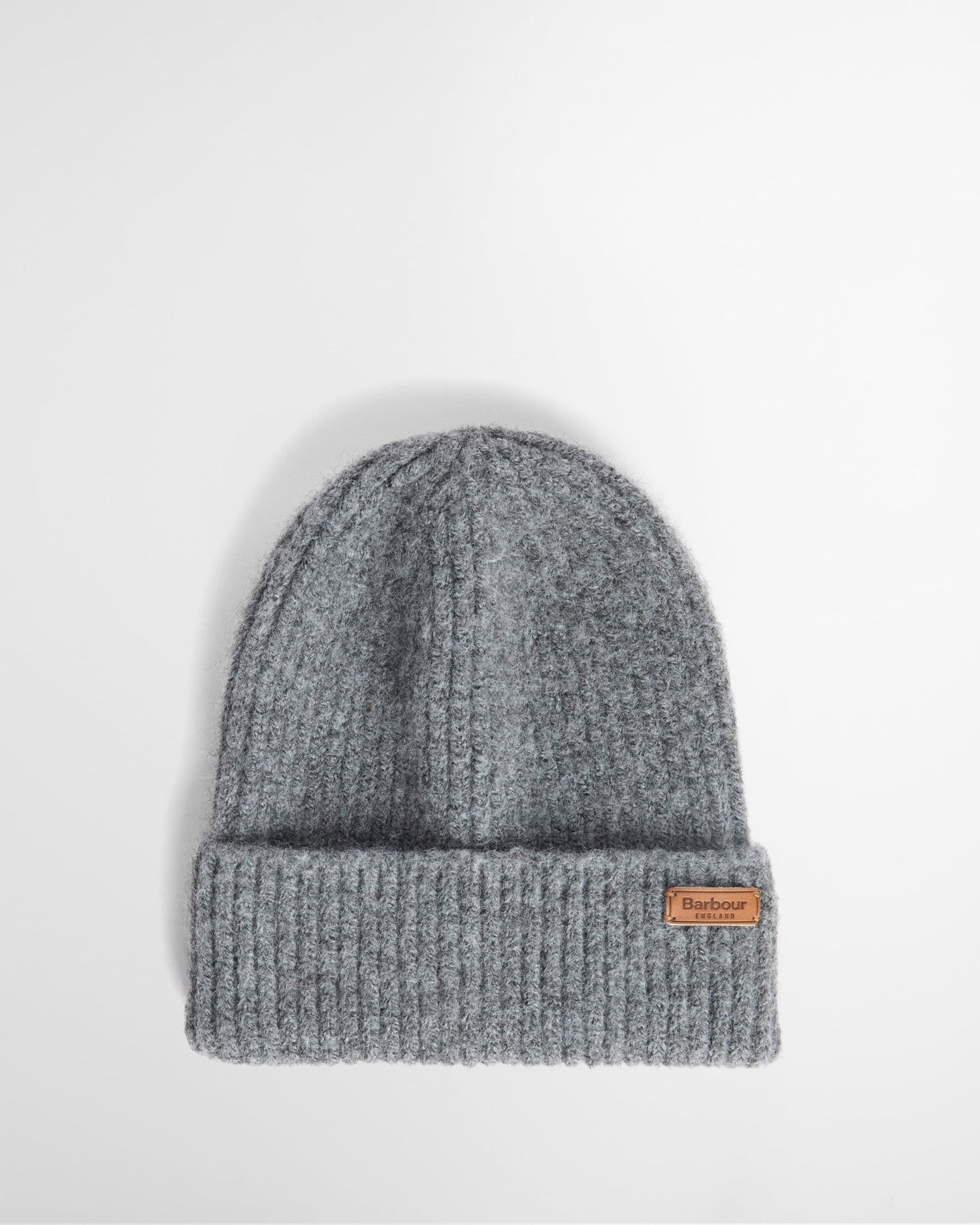 BarbourBarbour Pendle Beanie & Gloves Gift SetClothing - Blue Water Clothing