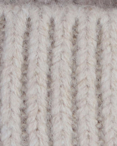 BarbourBarbour Pendle Beanie & Gloves Gift SetHat - Blue Water Clothing