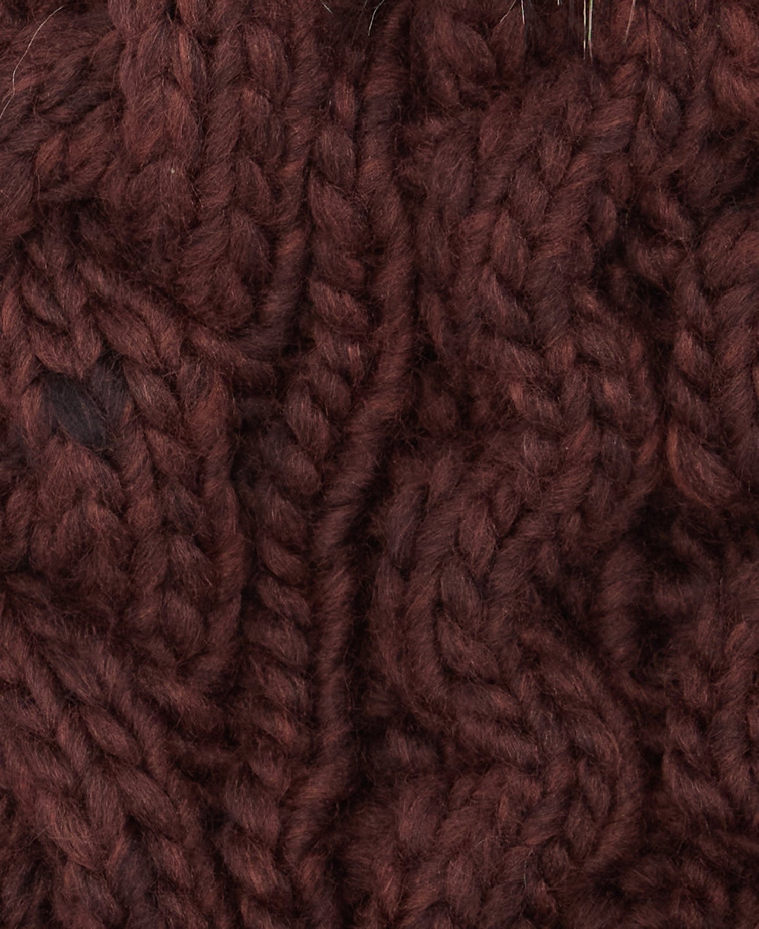 BarbourBarbour Penshaw Beanie HatHatFig - Blue Water Clothing