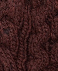 BarbourBarbour Penshaw Beanie HatHatFig - Blue Water Clothing