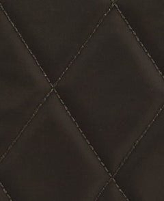 BarbourBarbour Quilted Crossbody Bag OliveBags - Blue Water Clothing