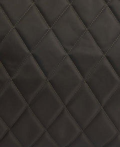 BarbourBarbour Quilted Tote Bag OliveBags - Blue Water Clothing