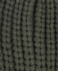 BarbourBarbour Saltburn Beanie HatAccessories - Blue Water Clothing