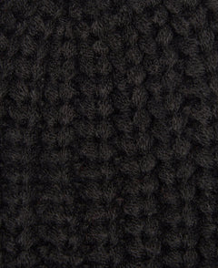 BarbourBarbour Saltburn Beanie HatAccessories - Blue Water Clothing