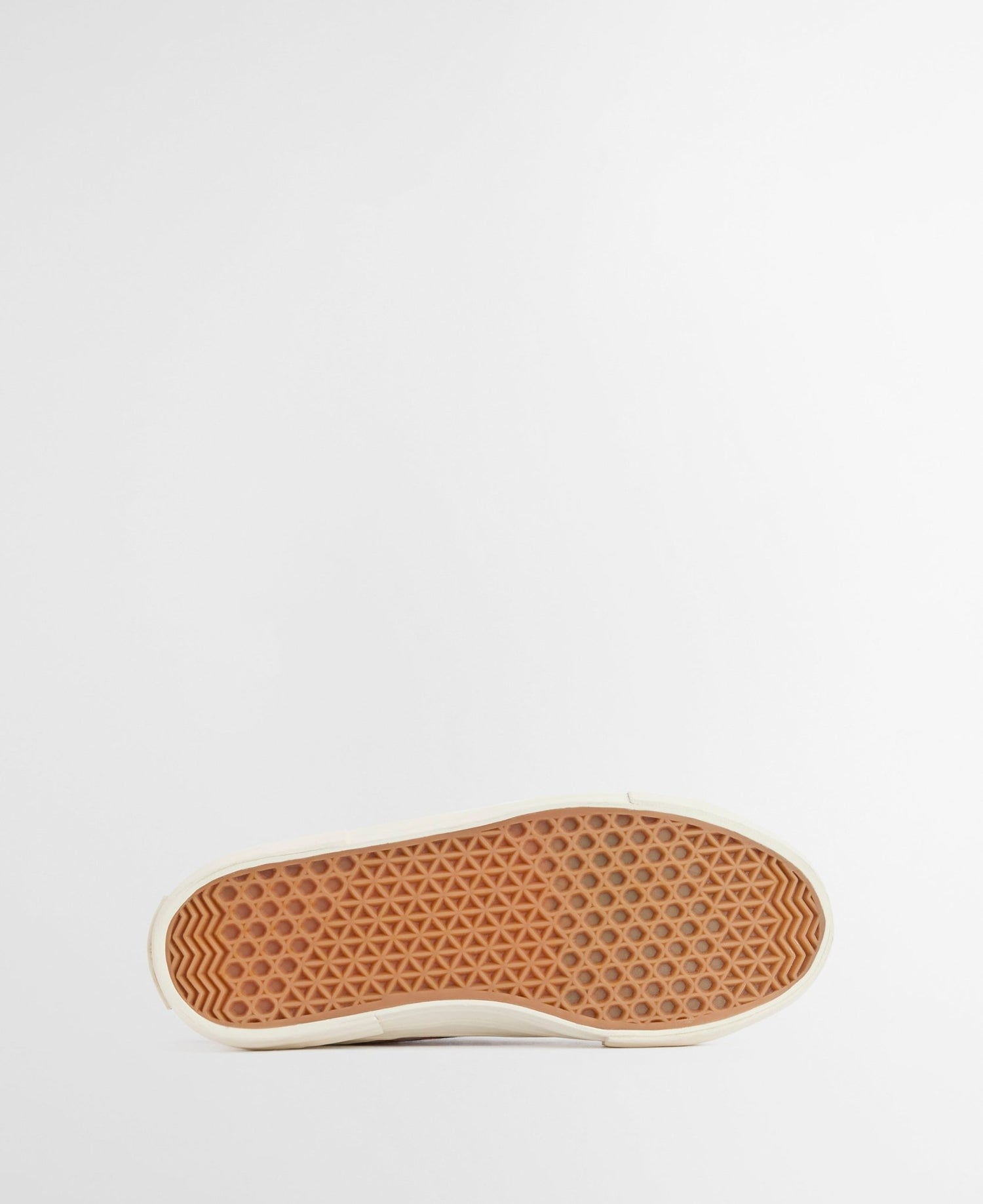 BarbourBarbour Stanhope TrainersFootwearLeopard Print Trainer - Blue Water Clothing